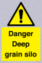 danger-deep-grain-silo~